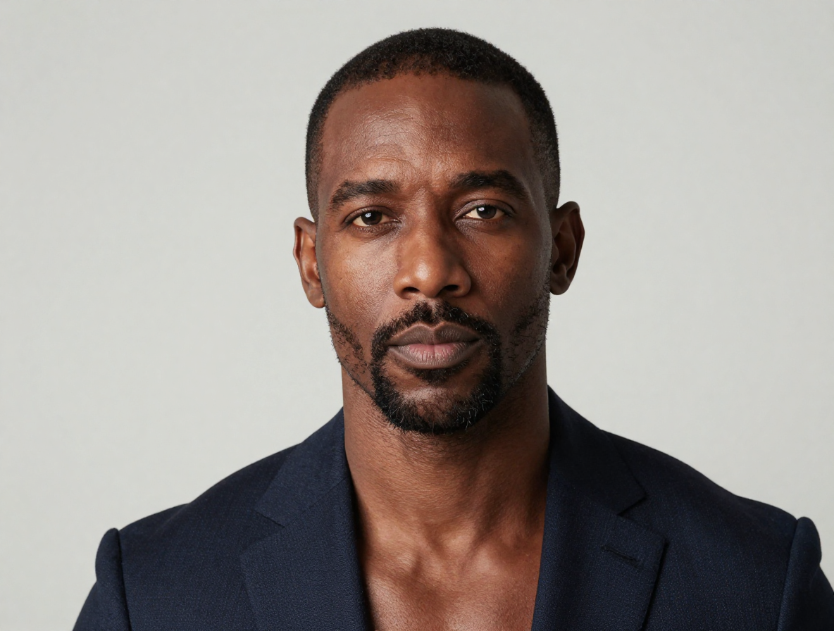 Regeneration Is the New Standard: How Modern Men Protect Their Edge