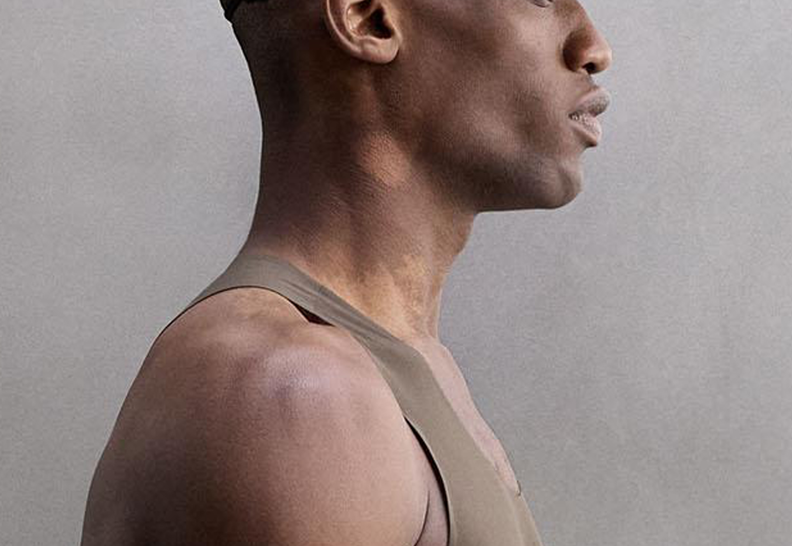 Why More Men Are Getting Aesthetic Treatments
