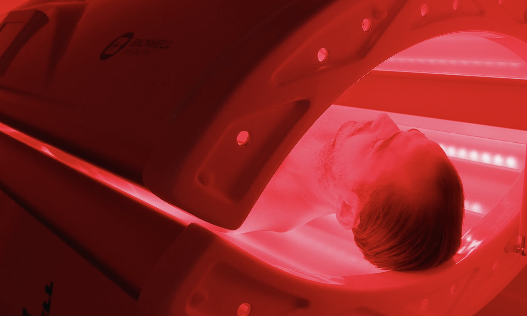 The Benefits of Red and Near Infrared Light