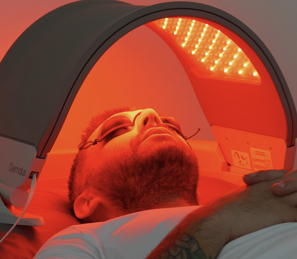 Effective Ways Men Can Tackle Skin Ageing Today