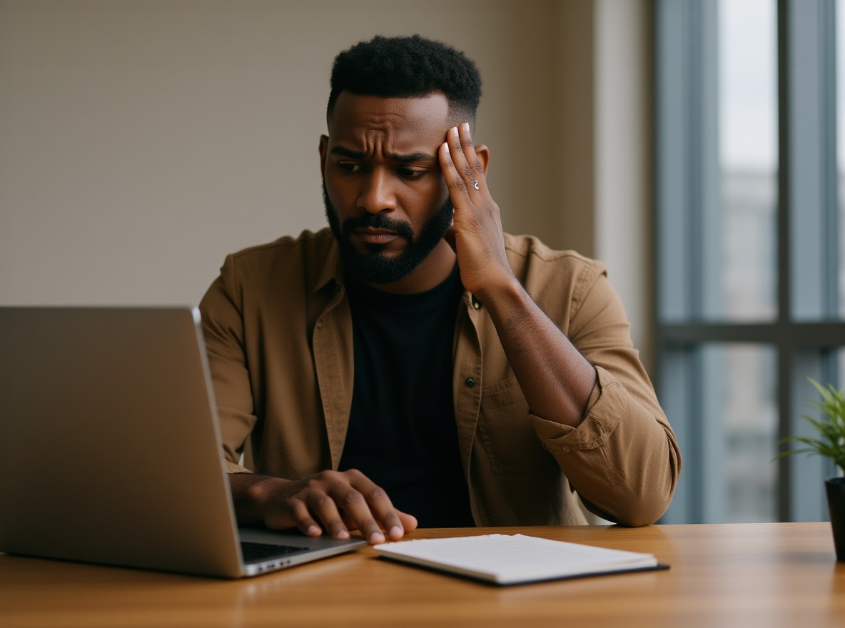 Modern Stress Needs Modern Recovery