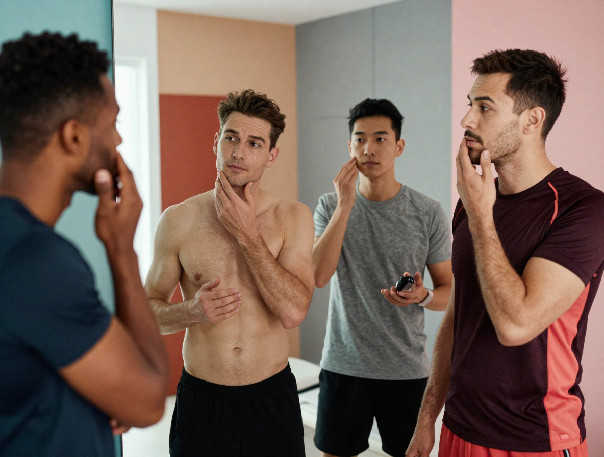 How Often Do You Measure Your Skin? Take Control Like You Do Your Fitness